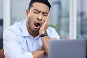  Những dấu hiệu cảnh báo bệnh tiểu đường bạn không nên bỏ qua 