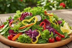 Đau họng: Những thực phẩm tưởng tốt nhưng càng ăn bệnh càng lâu khỏi 