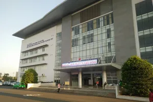 Đắk Lắk: Trẻ 6 tuổi tử vong sau khi ăn sắn luộc