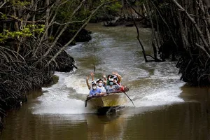 TP.HCM tổ chức tour tri ân bác sĩ chống dịch sau nhiều tháng chiến đấu