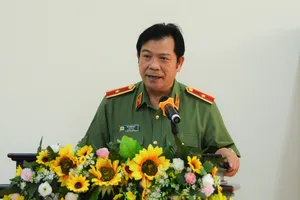 Vụ nổ súng ở Đắk Lắk là tội ác man rợ, mất nhân tính, cần xử lý nghiêm minh