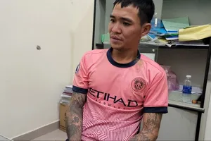 Vụ bắt cóc cháu bé lớp 1: Đà Lạt chỉ đạo các trường kiểm soát chặt việc đưa đón học sinh