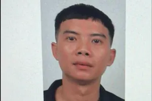 Vụ hỗn chiến ở Thủ Đức: Công an yêu cầu người nổ súng ra trình diện