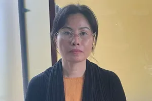 Lừa 88 tỉ đồng của người phụ nữ ở TP Thủ Đức bằng giấy tờ giả