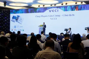 Báo cáo kinh tế thường niên chỉ ra điểm nghẽn thể chế, quản trị và liên kết vùng ĐBSCL