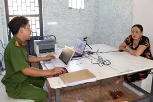 Sóc Trăng: Một chủ hụi chiếm đoạt gần 10 tỉ đồng của hụi viên