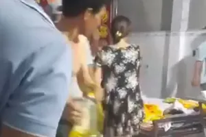 Đồng Nai: Hai anh em ruột bị đuối nước thương tâm dưới sông Buông