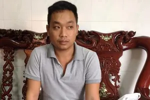 Vụ bệnh nhân bị cắt chân: Bệnh viện chỉ đồng ý hỗ trợ 150 triệu đồng