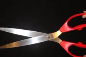 Cắt 'của quý' của người hiếp dâm, có bị tội?