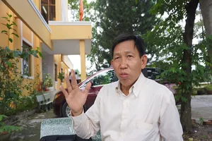  Tai nạn cầu Ghềnh: VKS chỉ bồi thường oan 313 triệu