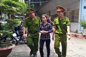 Tranh cãi vụ cô gái đâm chết người tình vì đòi 'yêu'