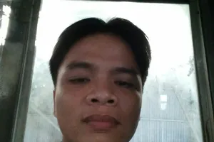 Cận Tết, 1 công nhân Khu công nghiệp Tân Tạo mất tích