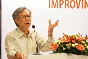 Tuyên án sai lầm gây khó thi hành án