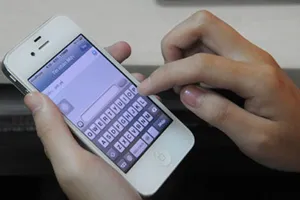 Giám đốc bị truy tố vì nhắn tin nói xấu lãnh đạo Sở