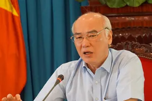 Công an bó tay vì nữ bị án mang bầu đến 10 lần