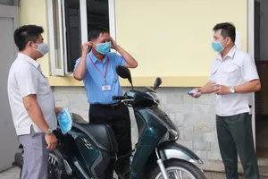 Yêu cầu tạm ngừng triệu tập đương sự, cưỡng chế