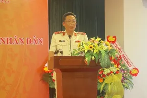 Nhiều thành tích bất ngờ tại VKS Cấp cao tại Đà Nẵng