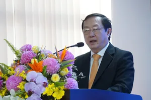 Sửa đổi Luật Sở hữu trí tuệ có gì mới?