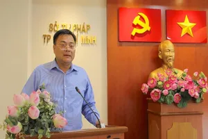 Không có ngày, tháng sinh làm căn cước công dân bằng cách nào?