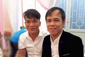 Công an đình chỉ 2 người do hành vi không cấu thành tội phạm