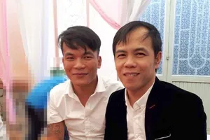 Đình chỉ điều tra 4 người vì không phạm tội mua bán người