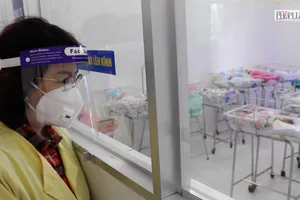 Ai quản lý tài sản của người mất do COVID-19?