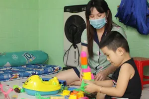 Lý giải nguyên nhân khoảng 7.500 học sinh rời TP.HCM về quê học