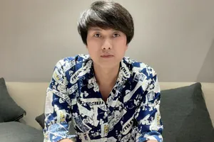 Bài học rút ra từ chuyện Quách Ngọc Tuyên kêu gọi từ thiện 'ảo'