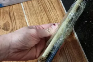 Từ câu chuyện của con trai NSƯT Xuân Bắc: Tinh tế dạy con về giới tính