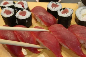 10 loại thực phẩm thường bị “nghĩ oan” là có hại