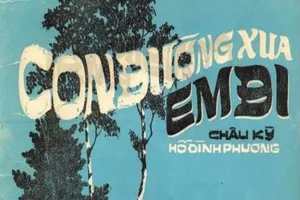 Hội Nhạc sĩ Việt Nam phản bác việc cấm 5 ca khúc