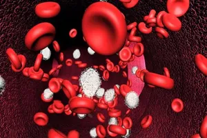 Từ 1-5: Thêm hy vọng cho người bị ung thư máu