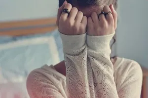 Du khách trẻ bị chỉ trích vì ân ái trên máy bay