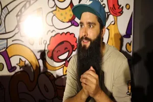 Đạo diễn Kong:Ngô Thanh Vân chỉ là khoảnh khắc cuộc đời