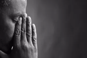 Mất vợ - nỗi cô đơn cùng cực