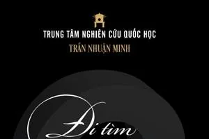 Đình chỉ sách “Đi tìm sự thật” của Trần Nhuận Minh