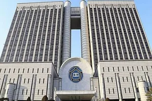 Vợ thế này, thiệt là ớn quá đi!