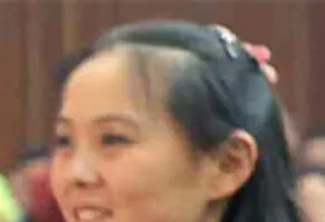 Em gái Kim Jong Un có thể đã mất chức?