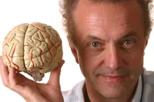 Phương pháp quét não giúp tiên đoán giết người hàng loạt?