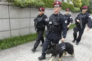Hàn Quốc lập đơn vị đặc biệt chuyên xử lý tội phạm liên quan đến người Việt