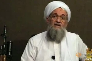 Al Qaeda kêu gọi khủng bố Hồi giáo liên minh chống Nga