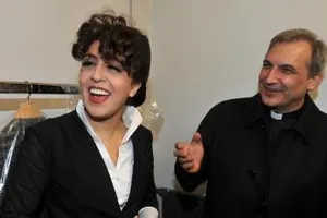 Vatican lại dính thêm hàng loạt bê bối tài chính 