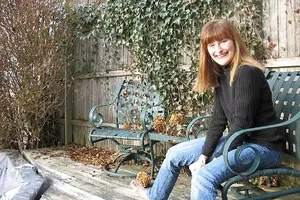 Choáng với dịch vụ 'cho thuê mẹ' 40 USD/giờ