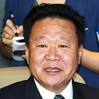 Rộ tin đồn Bí thư Đảng Lao động Triều Tiên bị thanh trừng