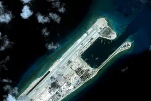 Indonesia có thể kiện Trung Quốc ra toàn án quốc tế