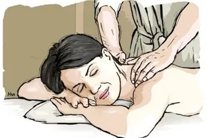 Khám phá thế giới mại dâm nam ở Hàn Quốc