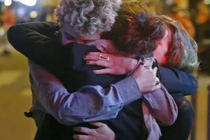 Bảy vụ khủng bố đẫm máu nhất trong lịch sử châu Âu