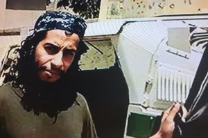 Đã xác định kẻ chủ mưu vụ khủng bố Paris