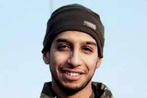 Gia đình kẻ chủ mưu khủng bố Paris muốn hắn chết