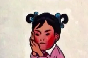 Giáo viên bắt học sinh tự tát mạnh vào mặt 100 lần